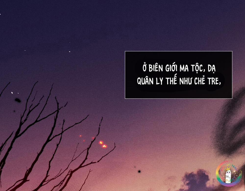 Sự Hối Hận Muộn Màng 59 trang 2