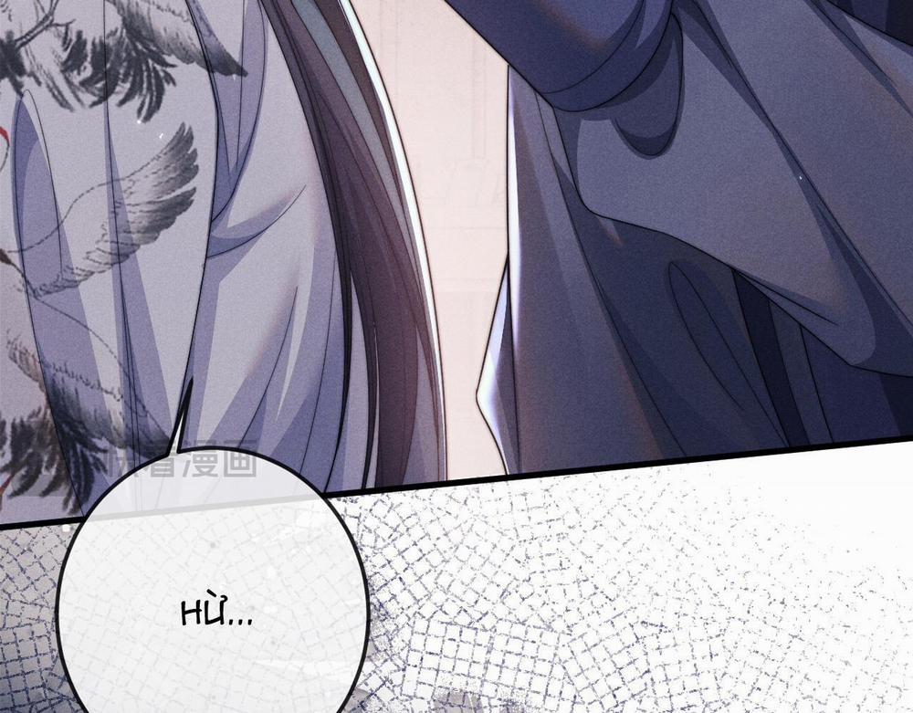 Sự Hối Hận Muộn Màng 59 trang 29