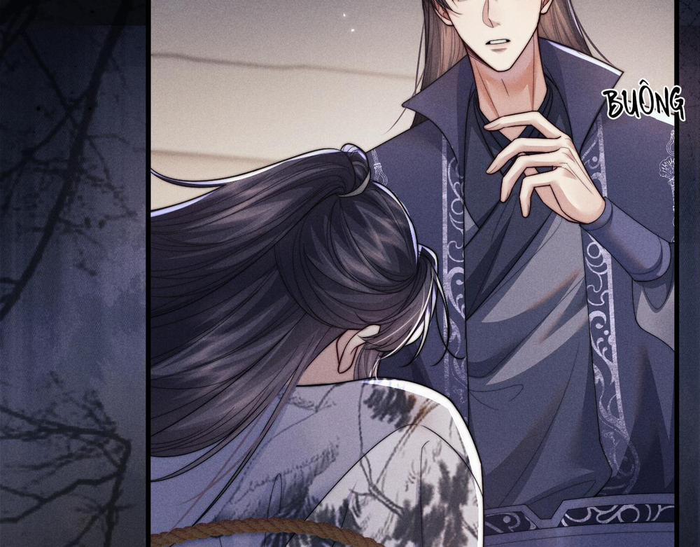 Sự Hối Hận Muộn Màng 59 trang 31