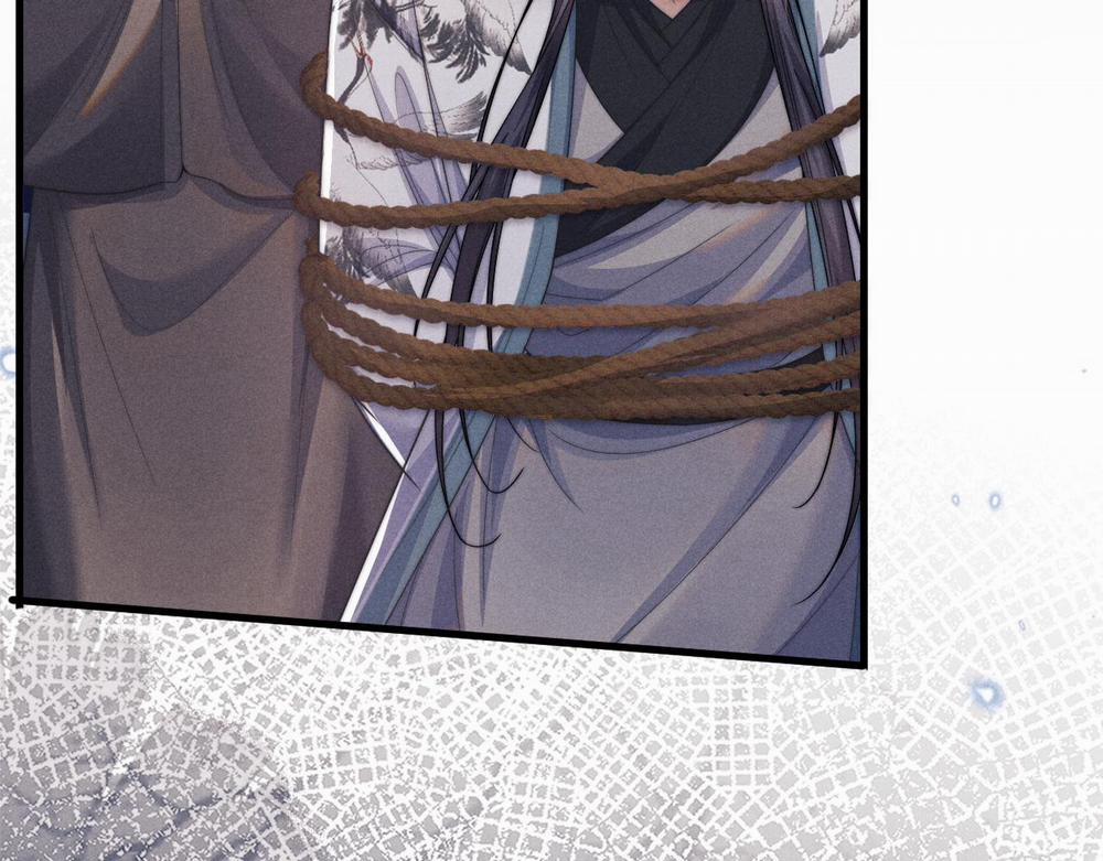 Sự Hối Hận Muộn Màng 59 trang 34