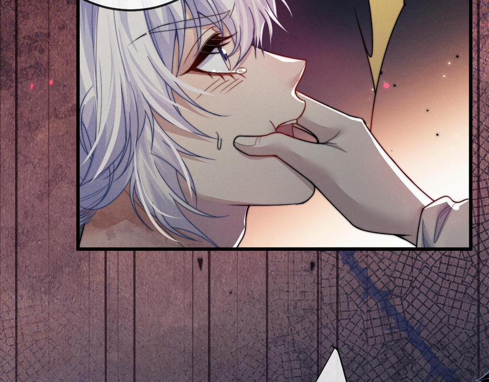 Sự Hối Hận Muộn Màng 59 trang 44