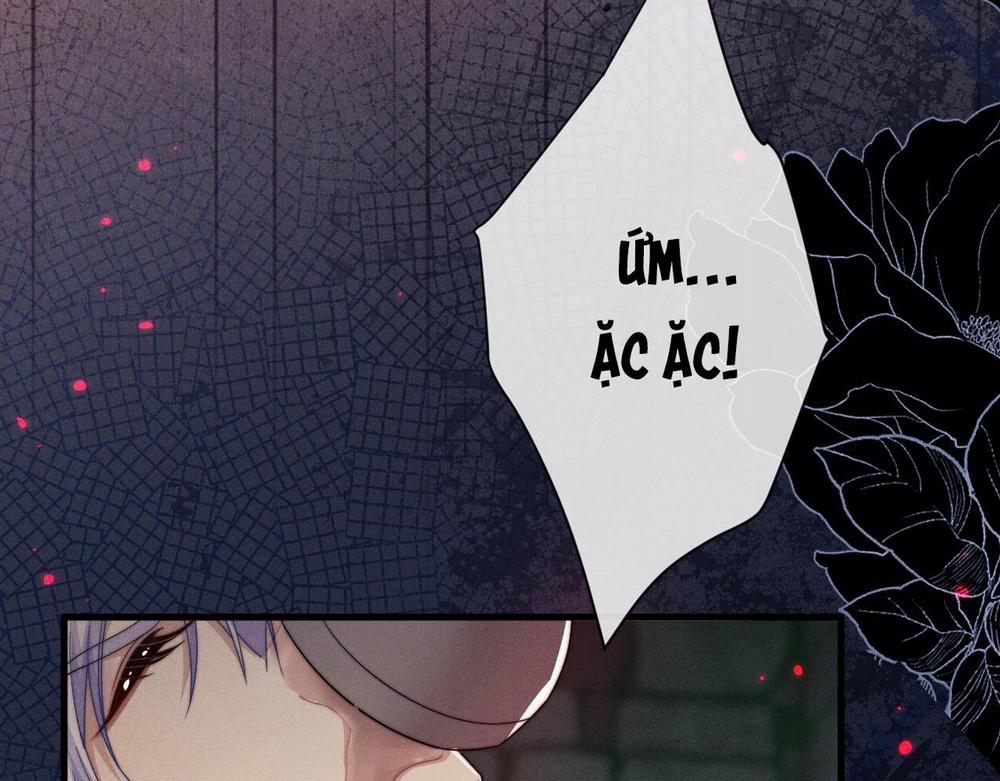 Sự Hối Hận Muộn Màng 59 trang 45