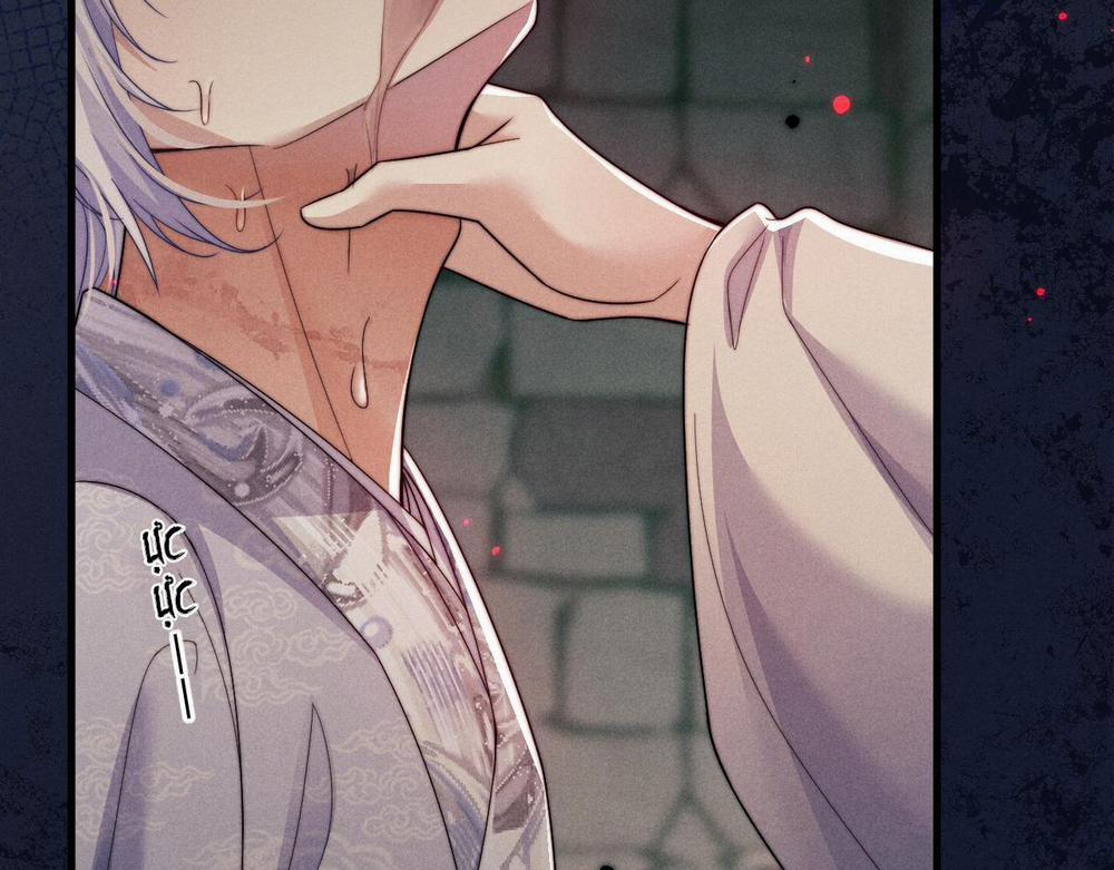 Sự Hối Hận Muộn Màng 59 trang 46