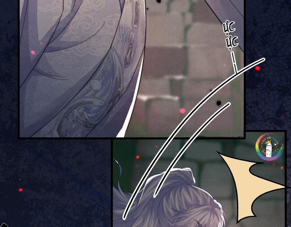 Sự Hối Hận Muộn Màng 59 trang 47