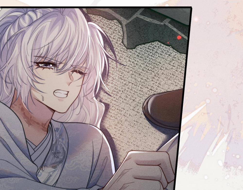 Sự Hối Hận Muộn Màng 59 trang 57