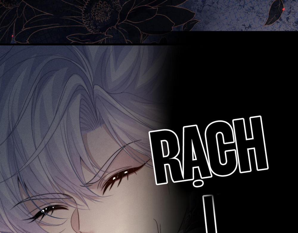 Sự Hối Hận Muộn Màng 59 trang 64