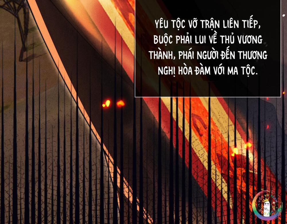 Sự Hối Hận Muộn Màng 59 trang 7