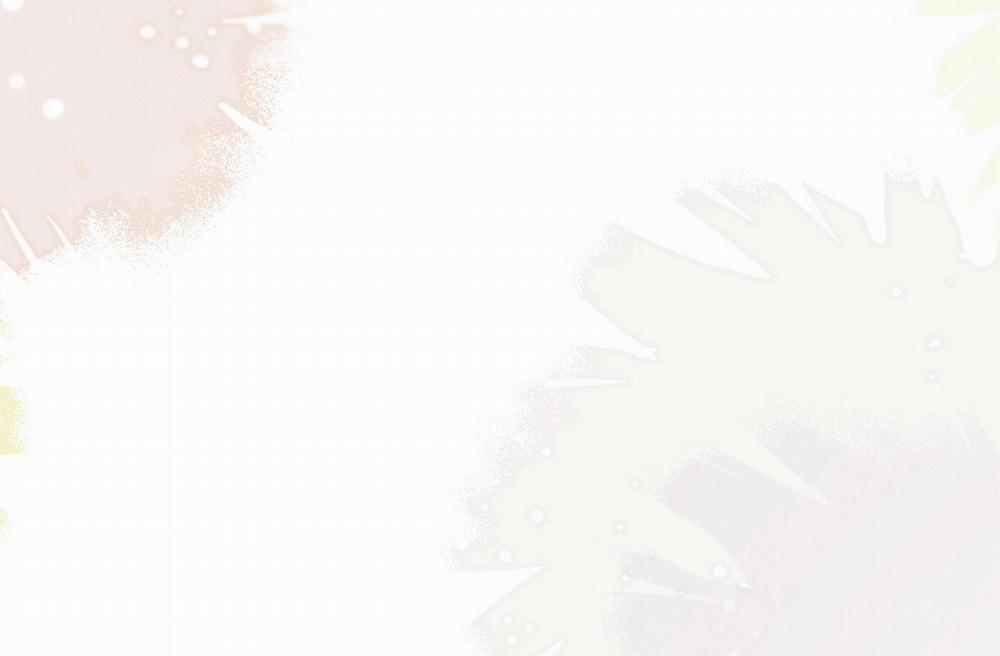 Sự Hối Hận Muộn Màng 59 trang 70