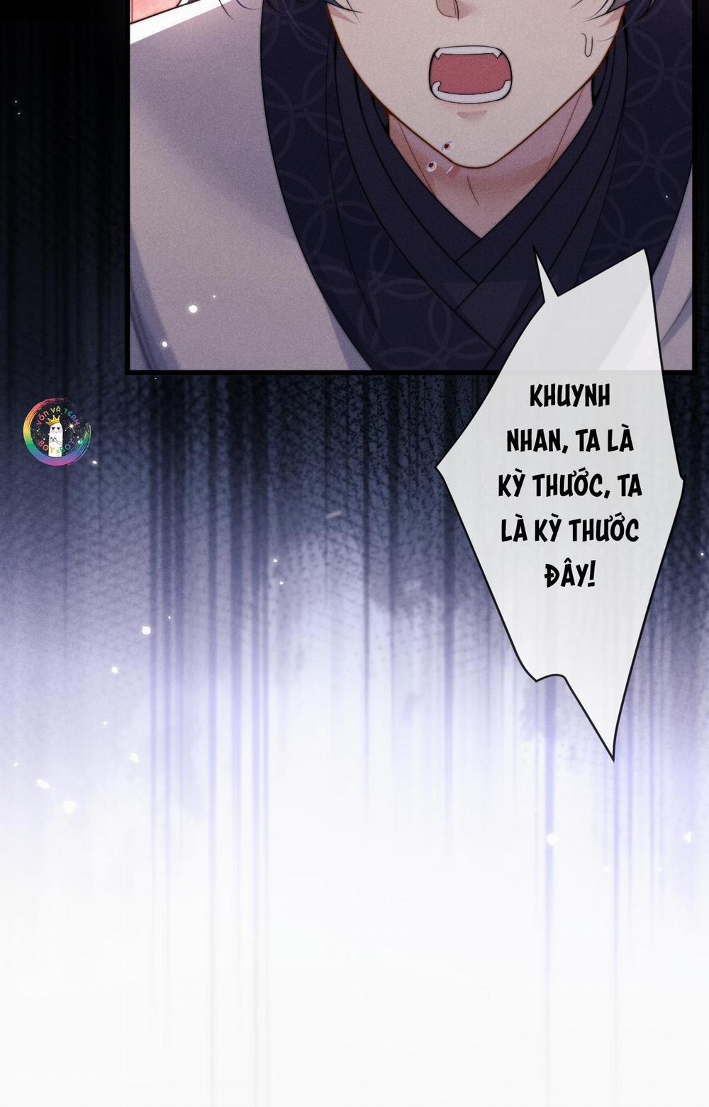 Sự Hối Hận Muộn Màng 59 trang 81