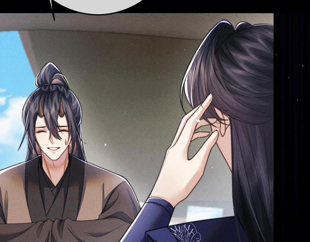 Sự Hối Hận Muộn Màng 59 trang 9