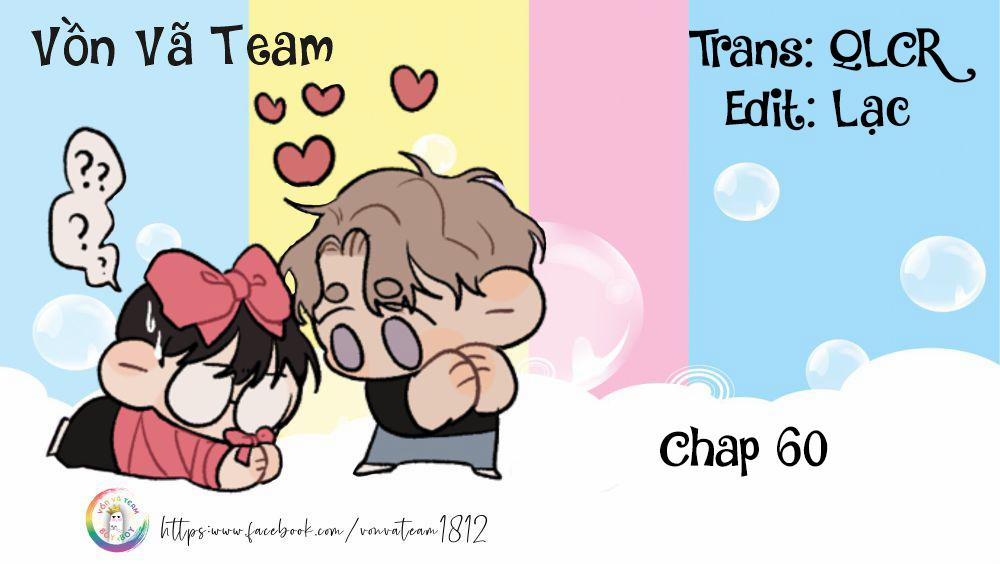 Sự Hối Hận Muộn Màng 60 trang 0