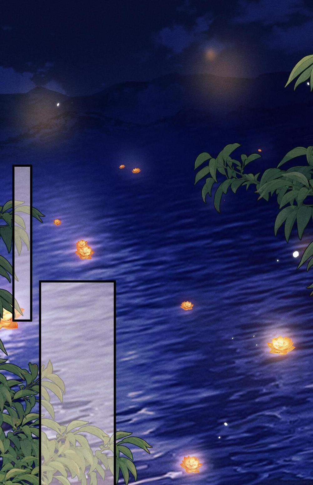 Sự Hối Hận Muộn Màng 62 trang 2