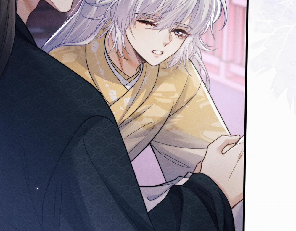 Sự Hối Hận Muộn Màng 65 trang 10