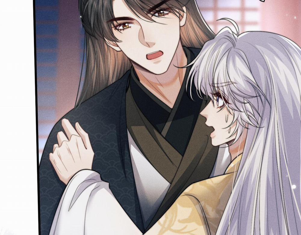 Sự Hối Hận Muộn Màng 65 trang 12