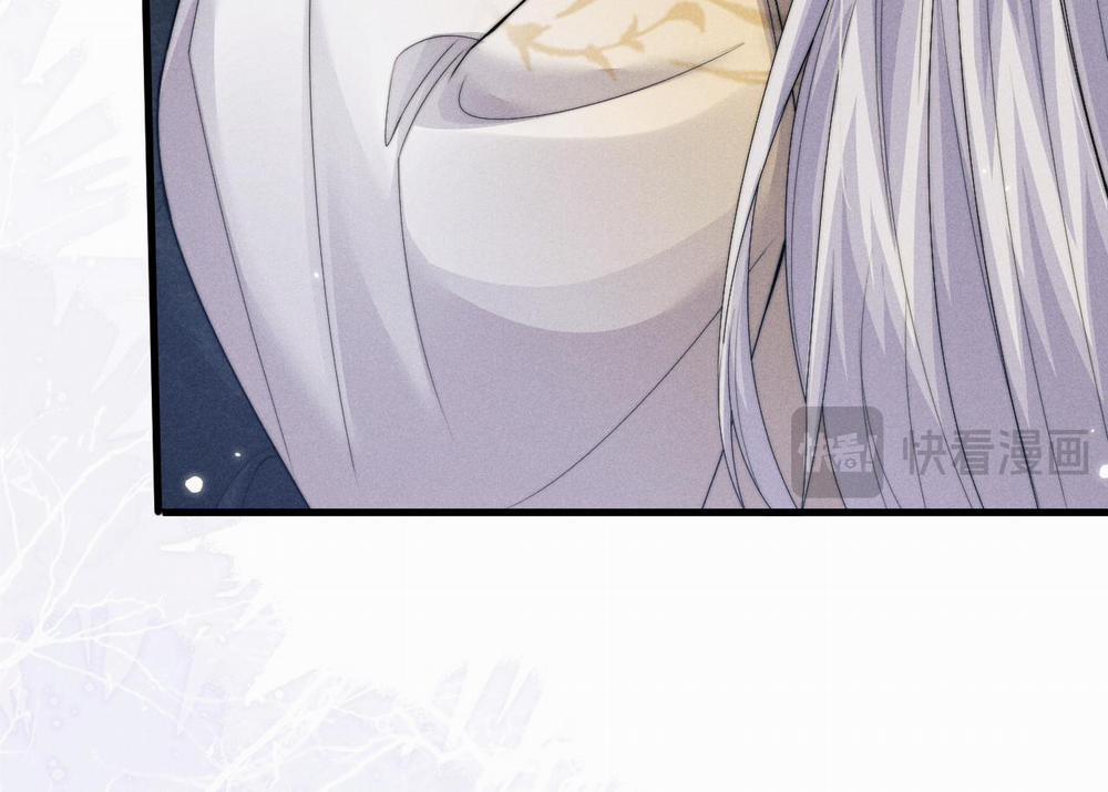 Sự Hối Hận Muộn Màng 65 trang 13