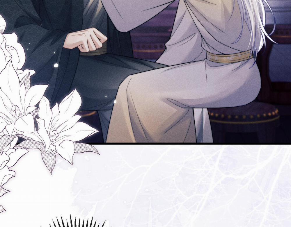 Sự Hối Hận Muộn Màng 65 trang 2