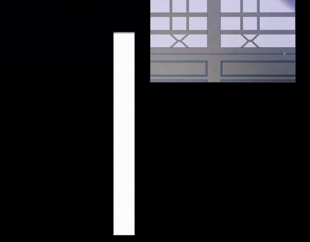 Sự Hối Hận Muộn Màng 65 trang 22