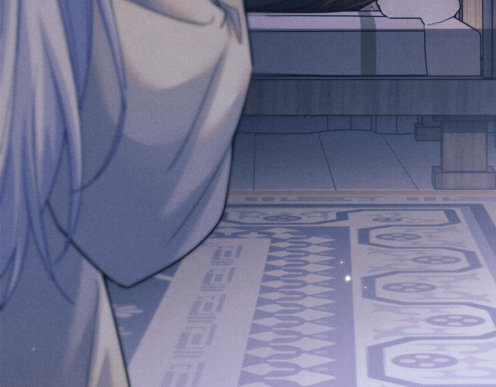 Sự Hối Hận Muộn Màng 65 trang 25