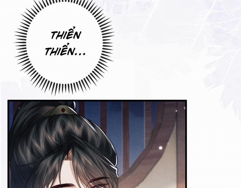 Sự Hối Hận Muộn Màng 65 trang 3