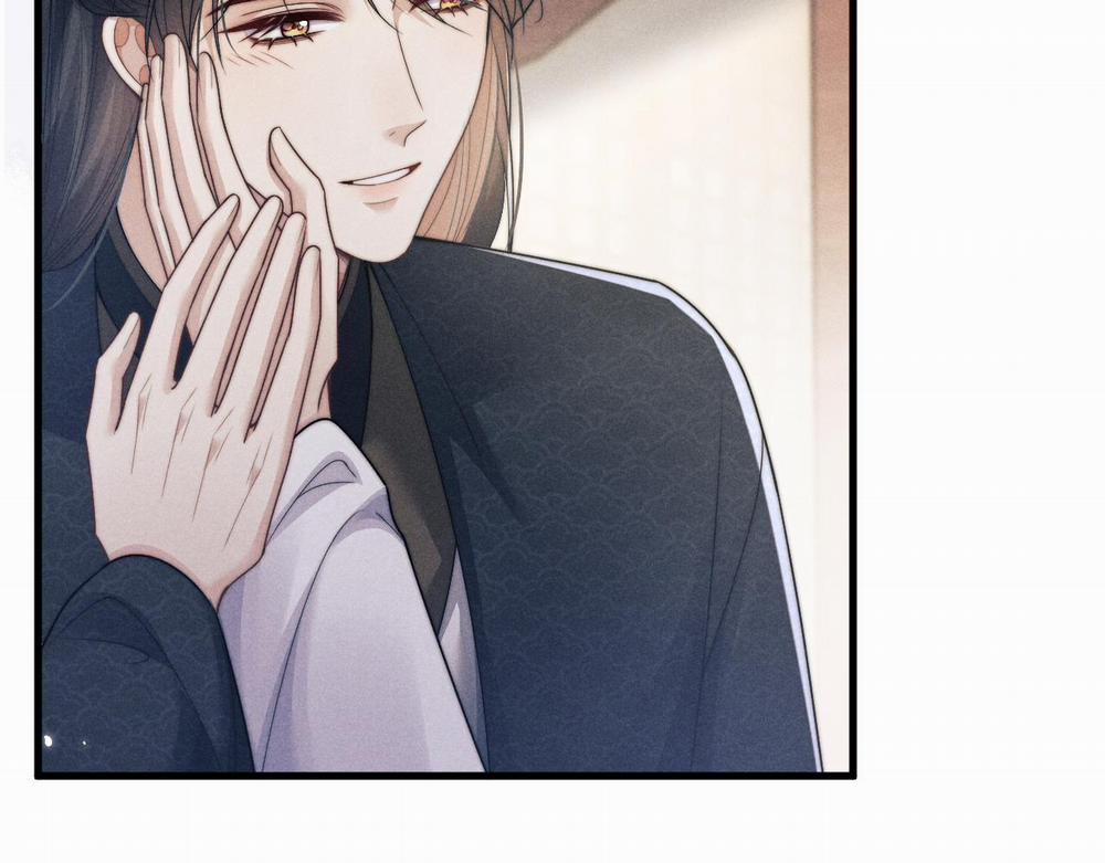 Sự Hối Hận Muộn Màng 65 trang 4