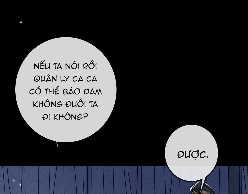 Sự Hối Hận Muộn Màng 65 trang 41