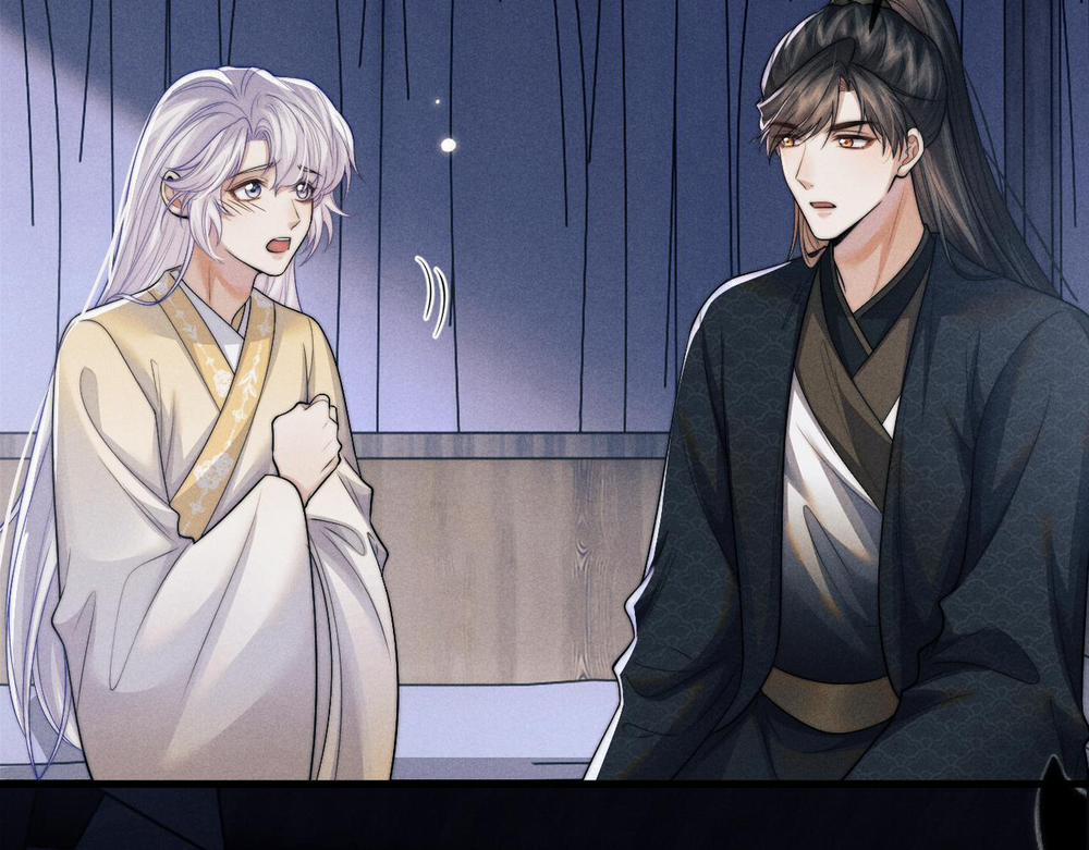 Sự Hối Hận Muộn Màng 65 trang 42