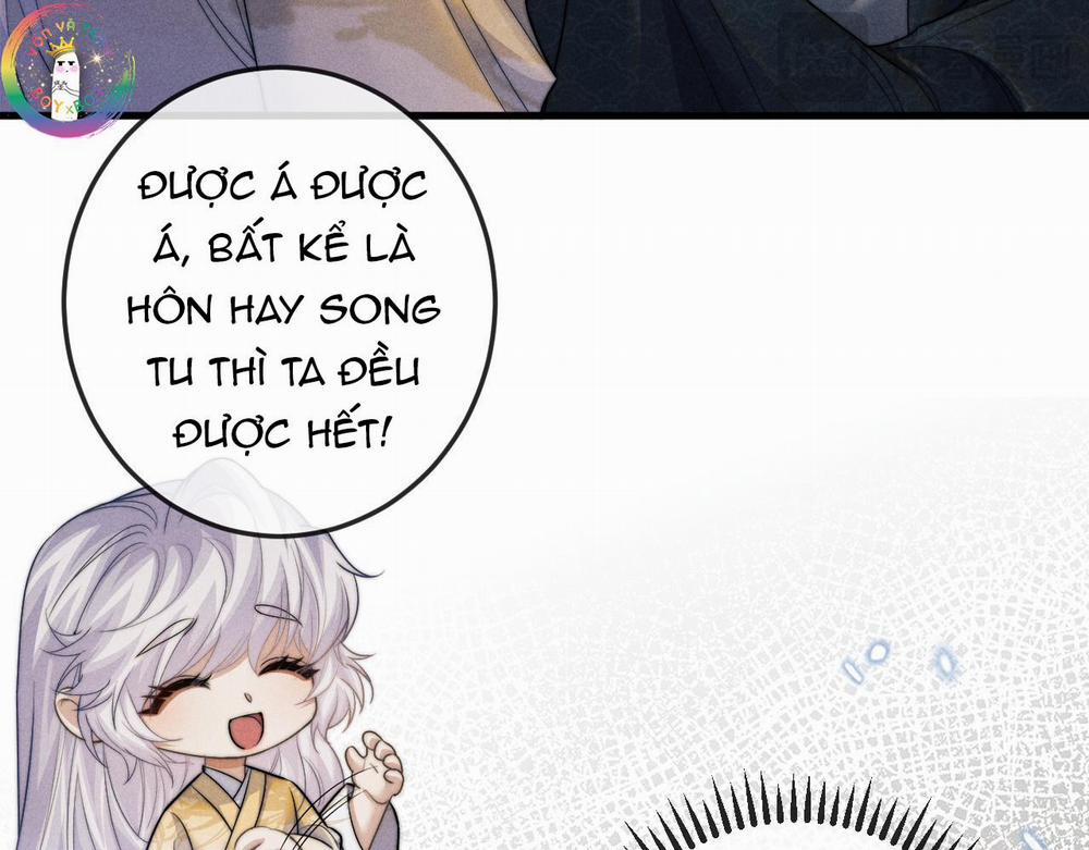 Sự Hối Hận Muộn Màng 65 trang 50