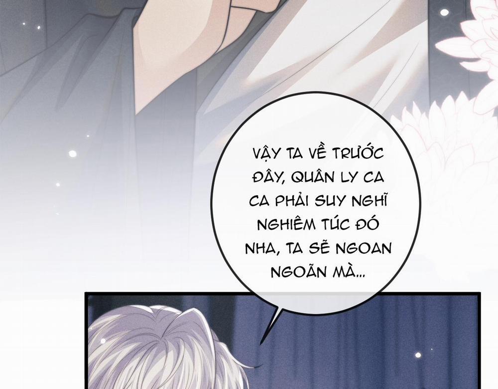 Sự Hối Hận Muộn Màng 65 trang 59