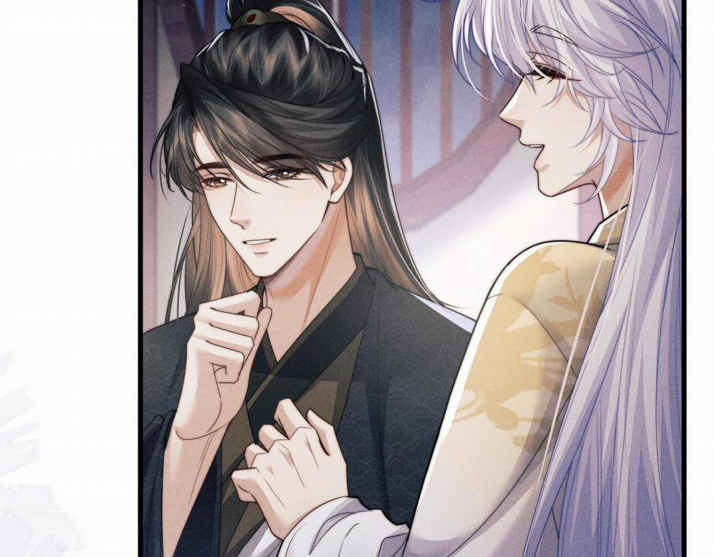 Sự Hối Hận Muộn Màng 65 trang 6