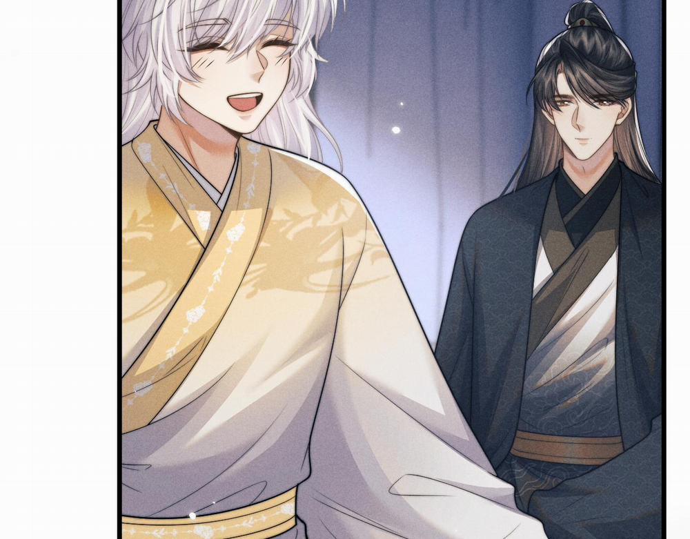 Sự Hối Hận Muộn Màng 65 trang 60