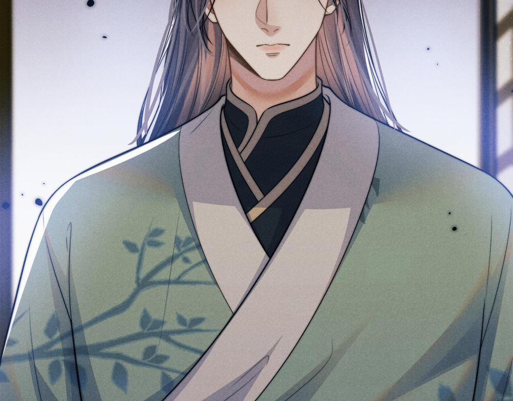 Sự Hối Hận Muộn Màng 65 trang 63