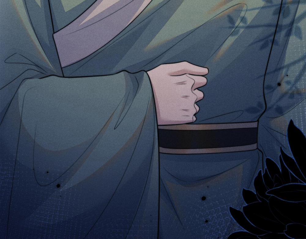 Sự Hối Hận Muộn Màng 65 trang 64