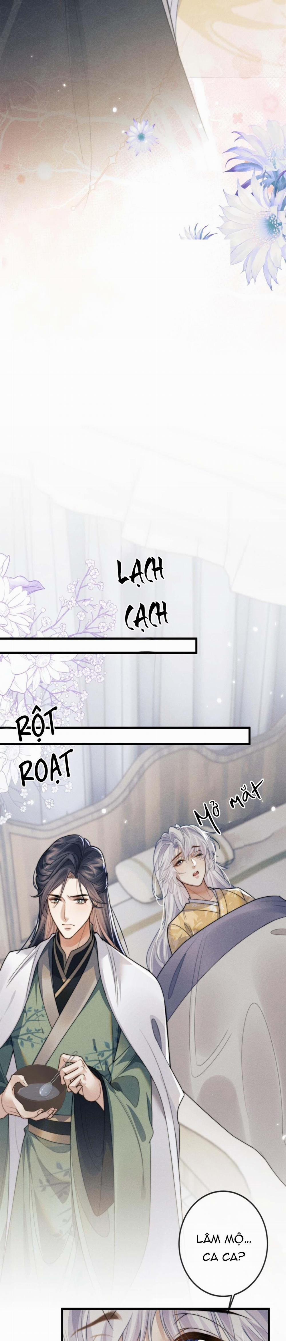 Sự Hối Hận Muộn Màng 66 trang 7