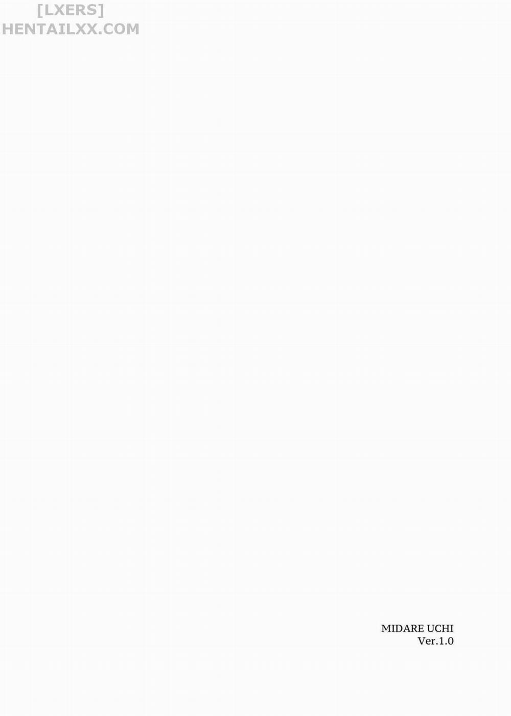 Sự hỗn loạn 1 trang 46