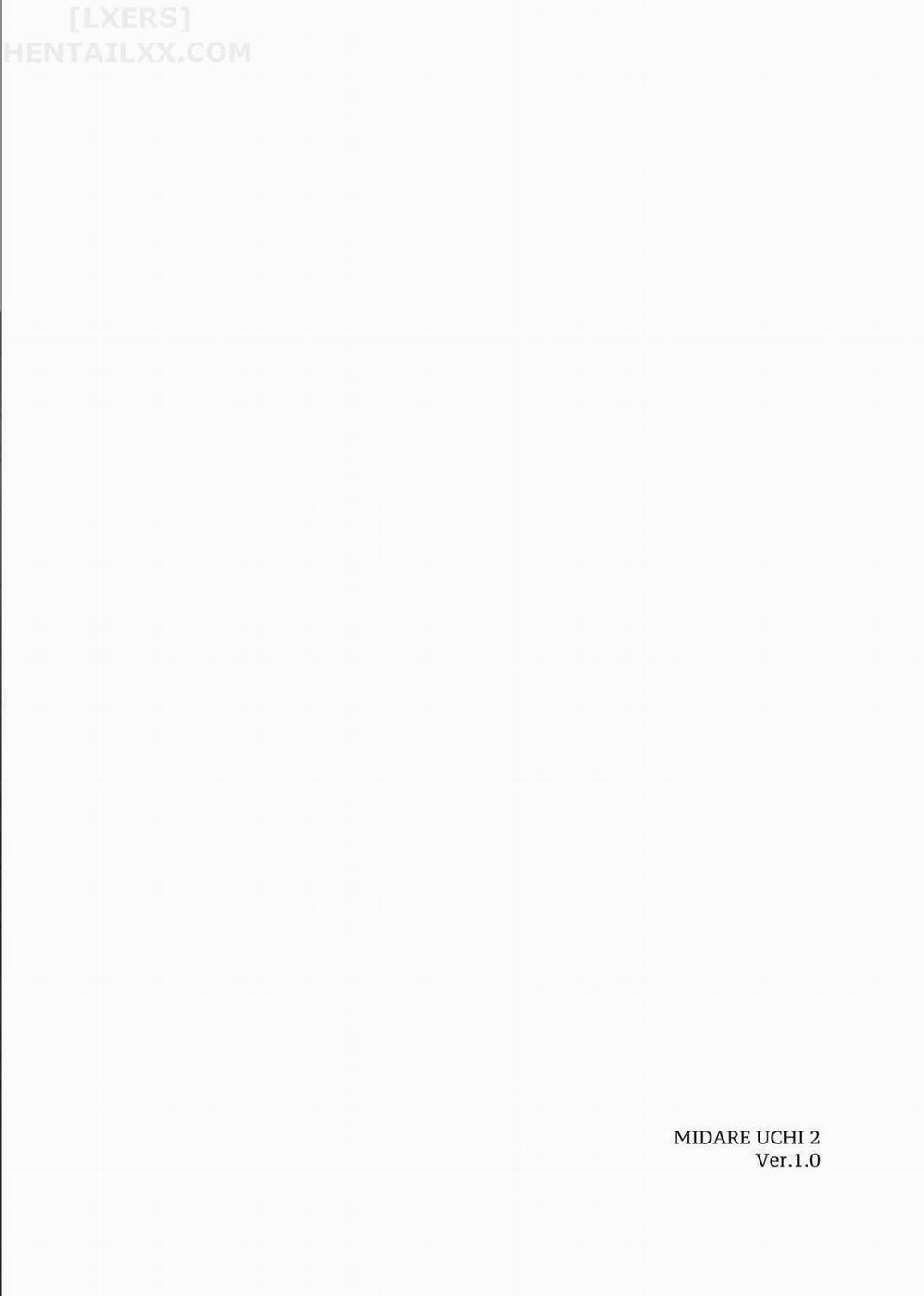 Sự hỗn loạn 2 trang 4