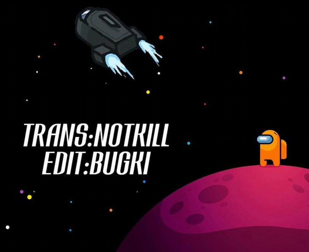 Sự hỗn loạn 6 trang 0