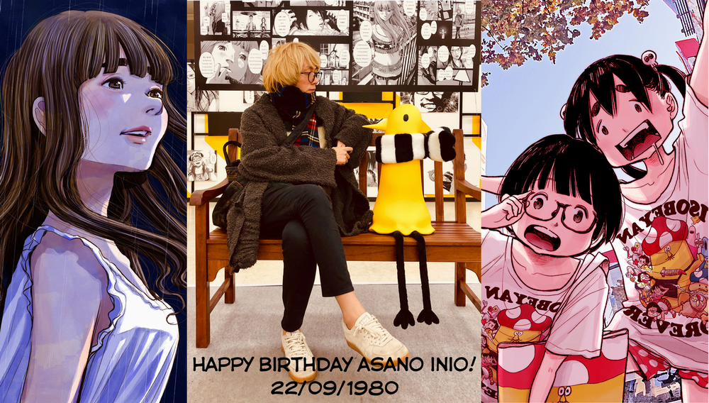 Sự Hủy Diệt Dededede Của Dead Dead Demon 23 trang 23