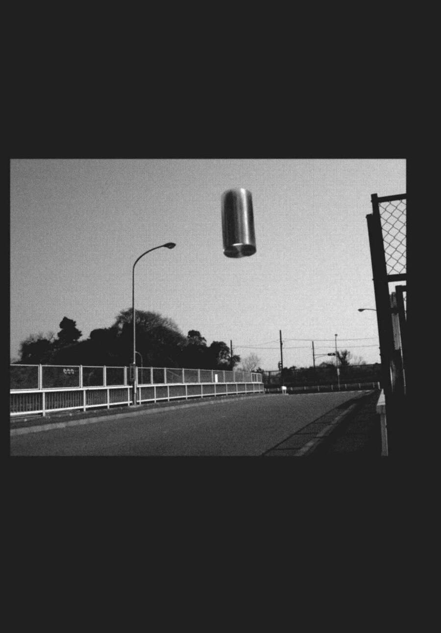 Sự Hủy Diệt Dededede Của Dead Dead Demon 31 trang 0