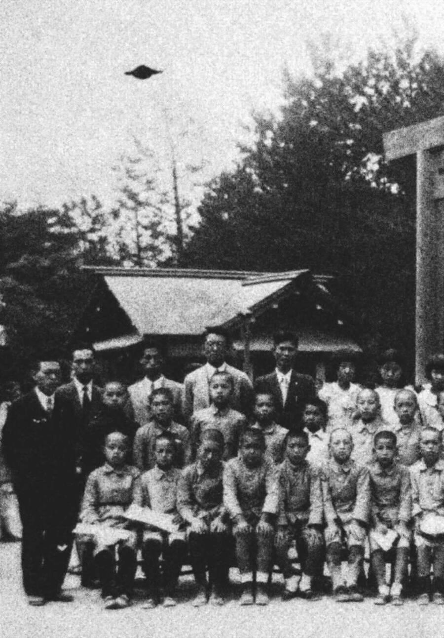 Sự Hủy Diệt Dededede Của Dead Dead Demon 39 trang 0