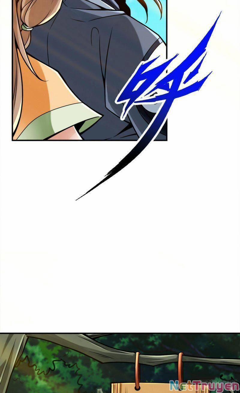 Sư Huynh Của Ta Quá Cẩn Thận Rồi 101 trang 15