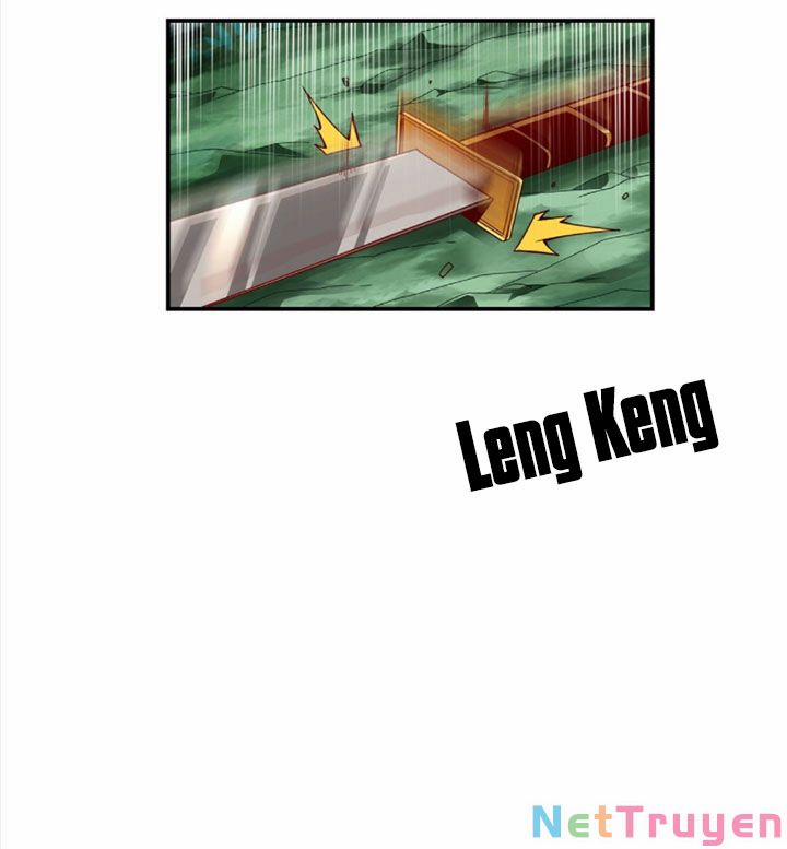 Sư Huynh Của Ta Quá Cẩn Thận Rồi 13 trang 13