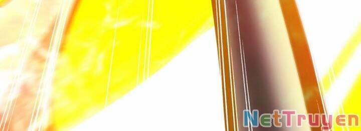 Sư Huynh Của Ta Quá Cẩn Thận Rồi 21 trang 13