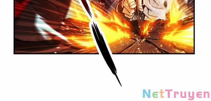 Sư Huynh Của Ta Quá Cẩn Thận Rồi 30 trang 16