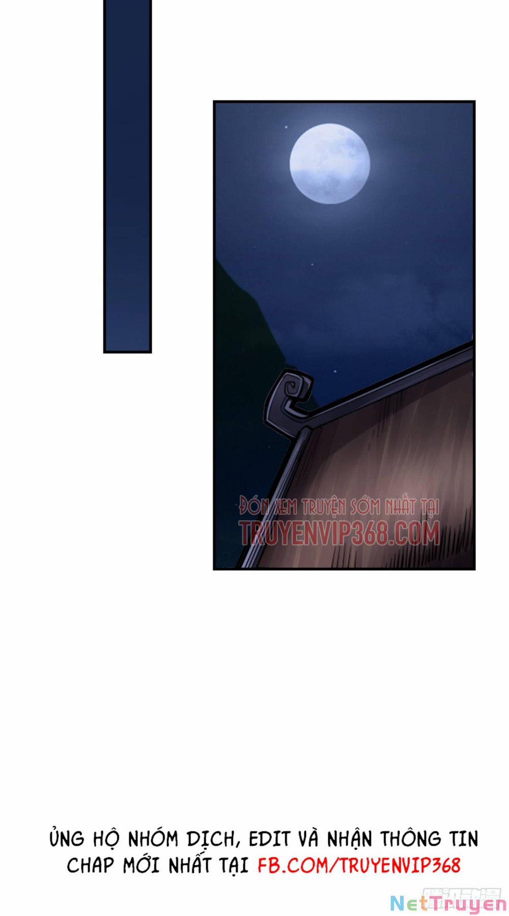 Sư Huynh Của Ta Quá Cẩn Thận Rồi 39 trang 25