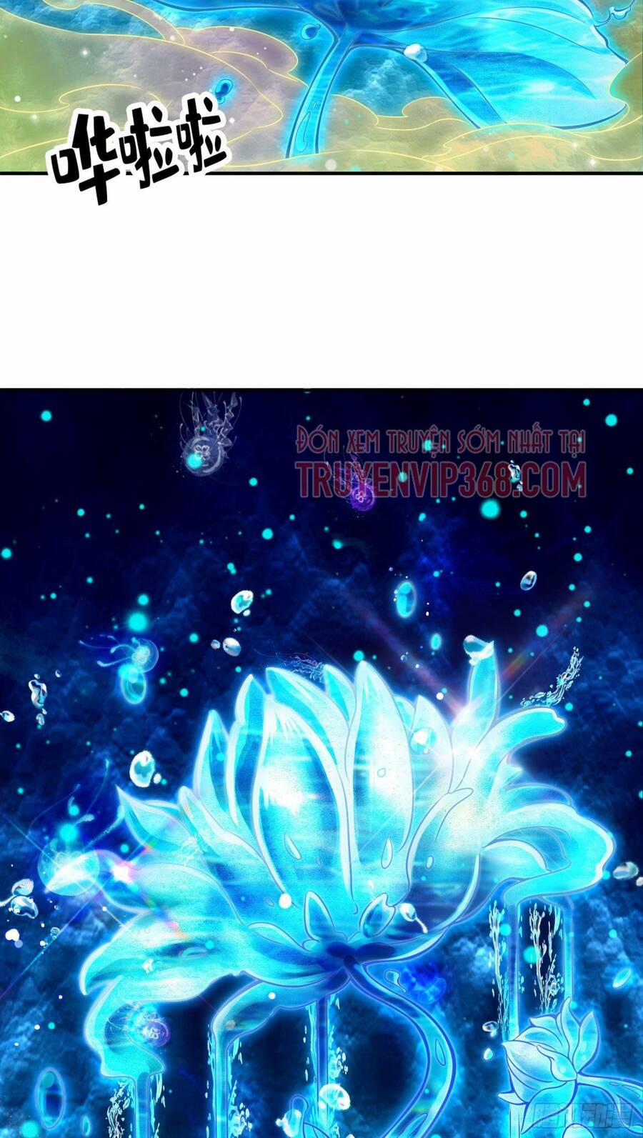 Sư Huynh Của Ta Quá Cẩn Thận Rồi 42 trang 16