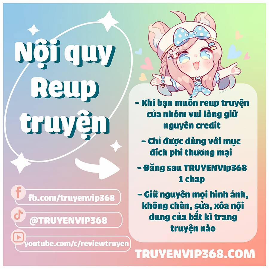 Sư Huynh Của Ta Quá Cẩn Thận Rồi 54.5 trang 0