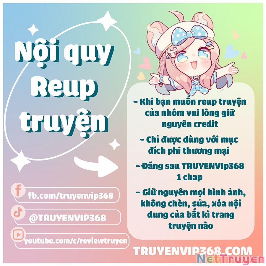 Sư Huynh Của Ta Quá Cẩn Thận Rồi 54 trang 0