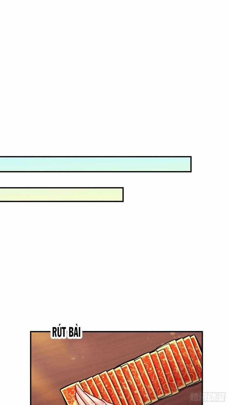 Sư Huynh Của Ta Quá Cẩn Thận Rồi 66 trang 13