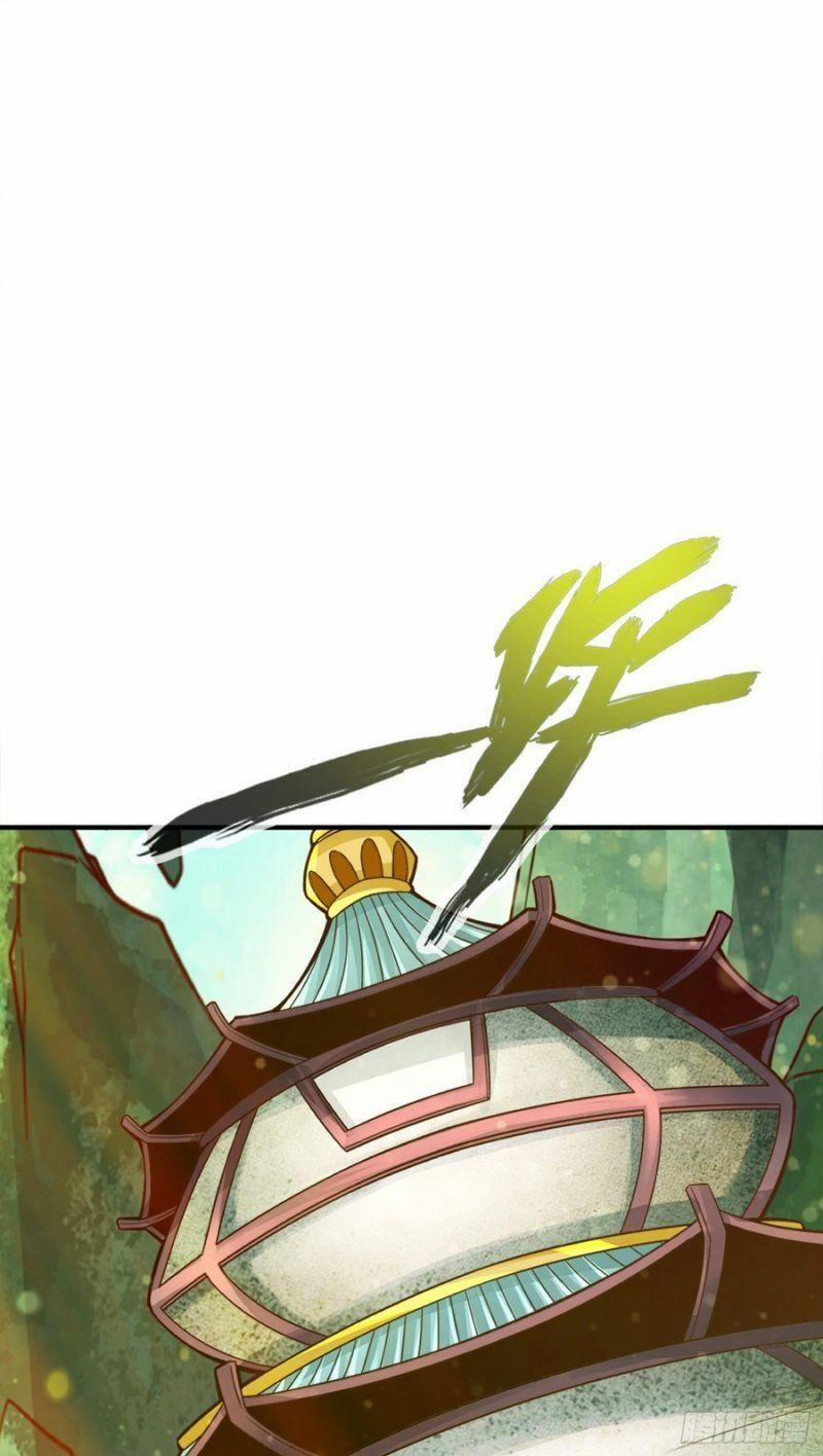 Sư Huynh Của Ta Quá Cẩn Thận Rồi 66 trang 25