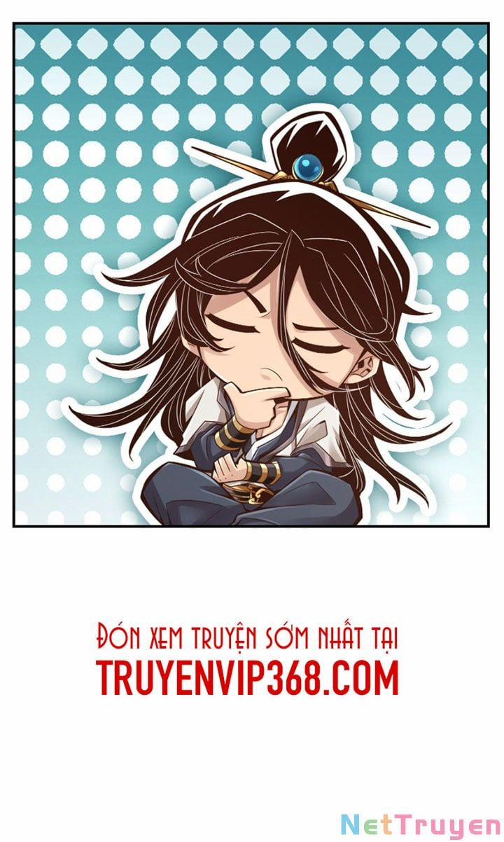 Sư Huynh Của Ta Quá Cẩn Thận Rồi 7 trang 4